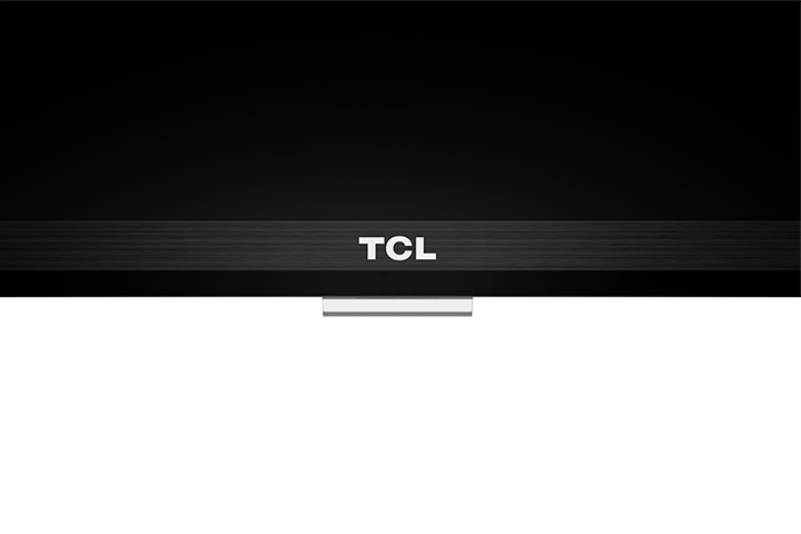 TCL 40" S Class 1080p FHD HDR LED Smart TV with Fire TV - 40S350F-CA