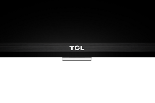 TCL 40" S Class 1080p FHD HDR LED Smart TV with Fire TV - 40S350F-CA