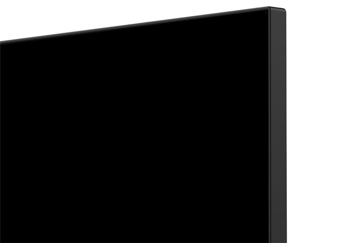 TCL 40" S Class 1080p FHD HDR LED Smart TV with Fire TV - 40S350F-CA