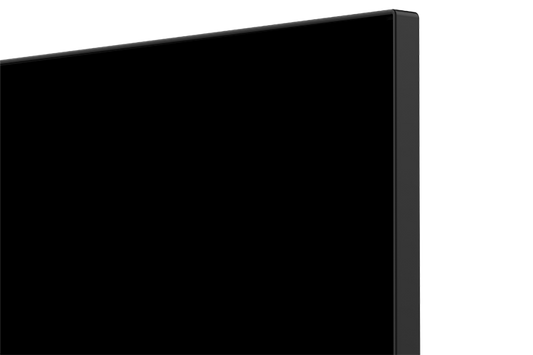TCL 40" S Class 1080p FHD HDR LED Smart TV with Fire TV - 40S350F-CA