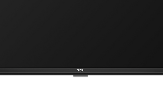 TCL 43" S Class 1080p FHD HDR LED Smart TV with Google TV - 43S350G-CA