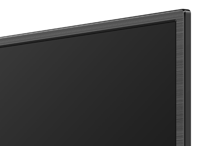 TCL 43" Class 4-Series 4K UHD HDR LED Smart Google TV - 43S446-CA