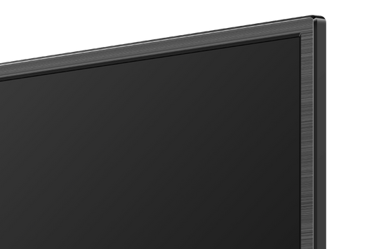 TCL 43" Class 4-Series 4K UHD HDR LED Smart Google TV - 43S446-CA