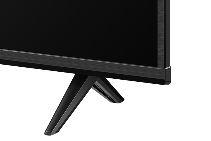 TCL 50