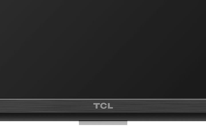 TCL 43" Class 4-Series 4K UHD HDR LED Smart Google TV - 43S446-CA