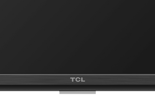 TCL 43" Class 4-Series 4K UHD HDR LED Smart Google TV - 43S446-CA