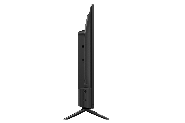TCL 50