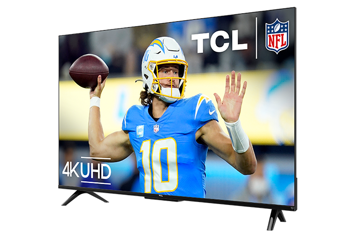 TCL 43