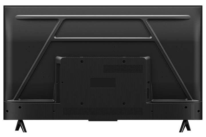 TCL 43