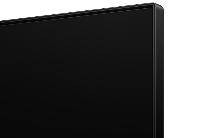 TCL 43" S Class 4K UHD HDR LED Smart TV with Fire TV - 43S450F
