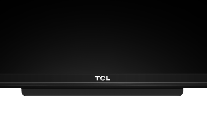 TCL 43