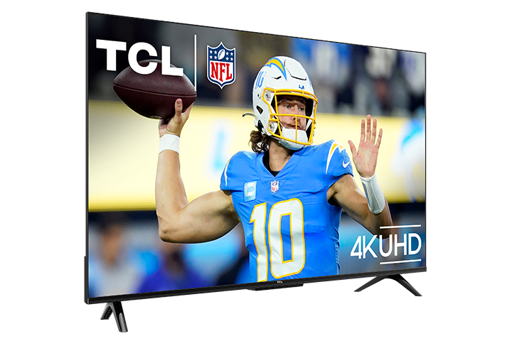 TCL 43