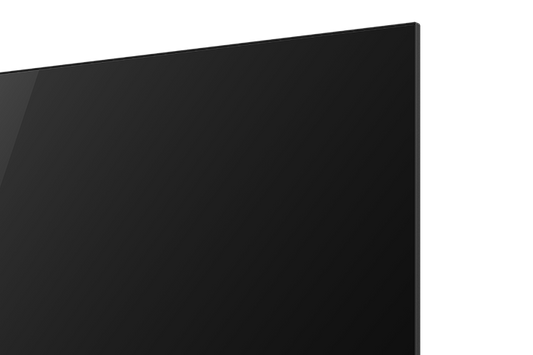 TCL 43" S Class 4K UHD HDR LED Smart TV with Google TV - 43S450G-CA