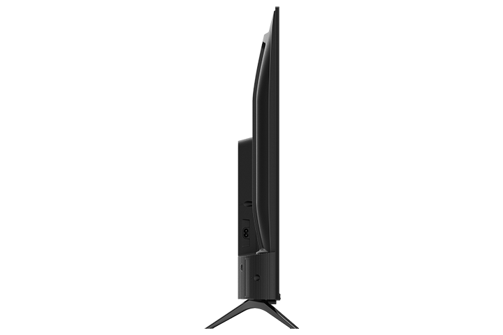TCL 43