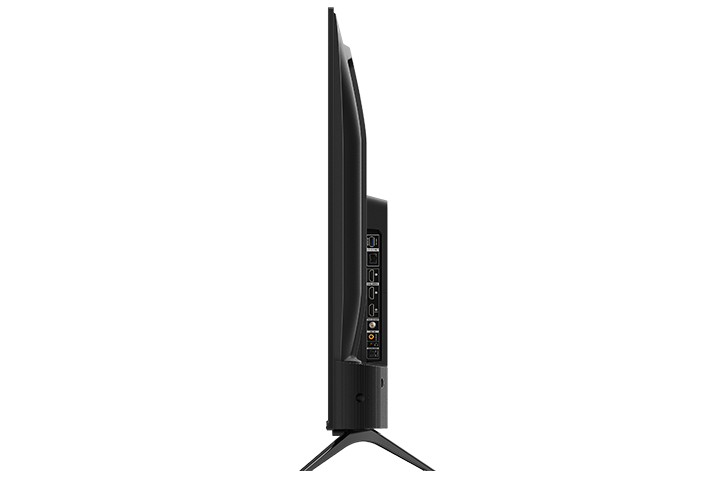 TCL 43