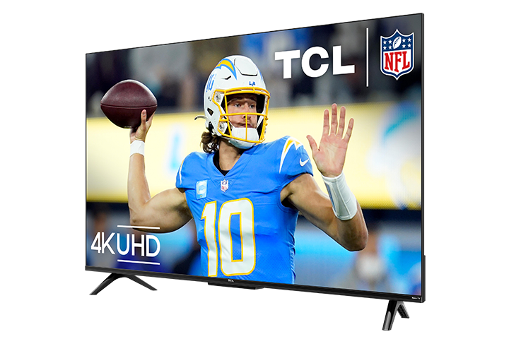 TCL 43 TCL 43