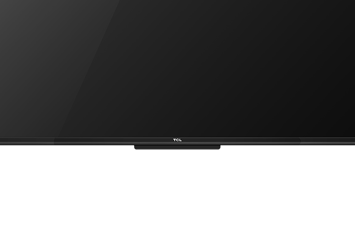 TCL 43