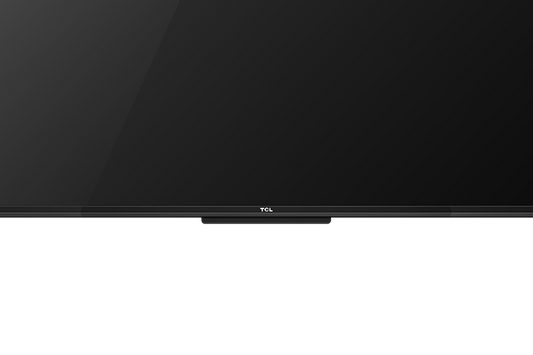 TCL 43" S Class 4K UHD HDR LED Smart TV with Roku TV - 43S450R-CA
