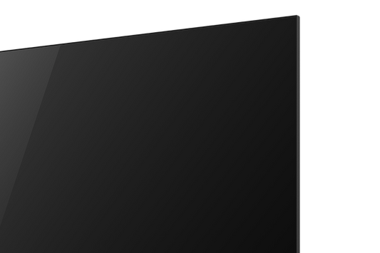 TCL 43" S Class 4K UHD HDR LED Smart TV with Roku TV - 43S450R-CA