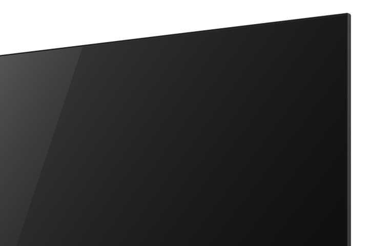 TCL 65" Class 4-Series 4K UHD HDR LED Smart Roku TV - 65S451-CA