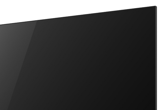 TCL 55" Class 4-Series 4K UHD HDR LED Smart Roku TV - 55S455-CA