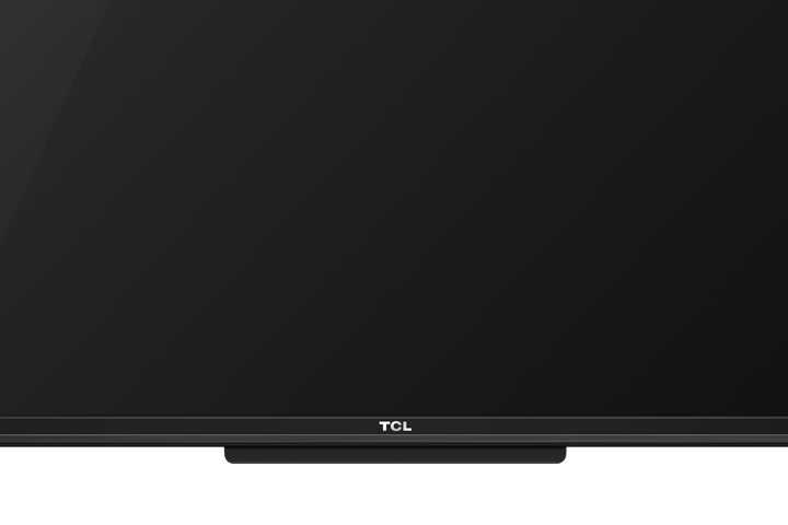 TCL 65" Class 4-Series 4K UHD HDR LED Smart Roku TV - 65S451-CA