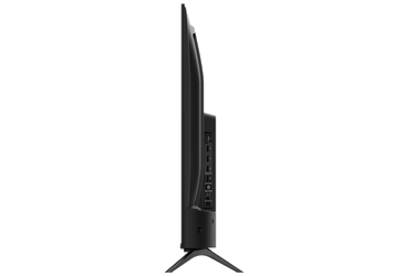TCL 55