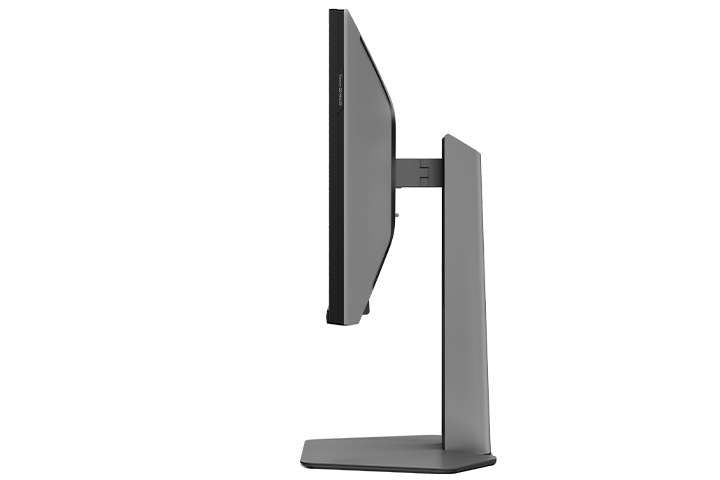 TCL 32G64 QD-Mini LED Monitor