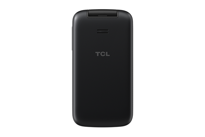 TCL FLIP