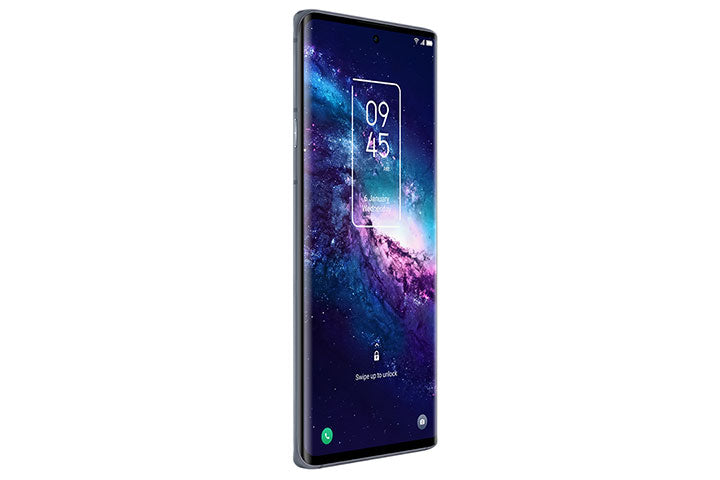 20 Pro 5G