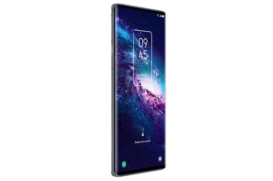 20 Pro 5G