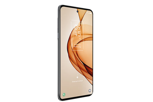 TCL 20S