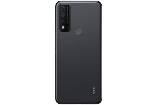 30 XE 5G