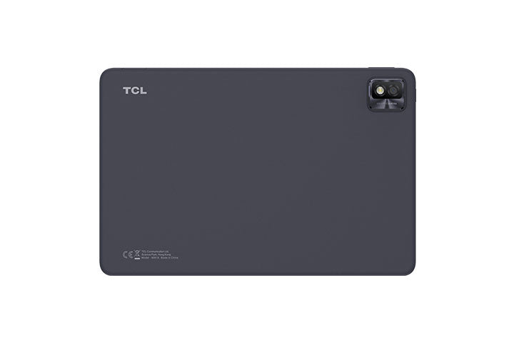 TAB 10s
