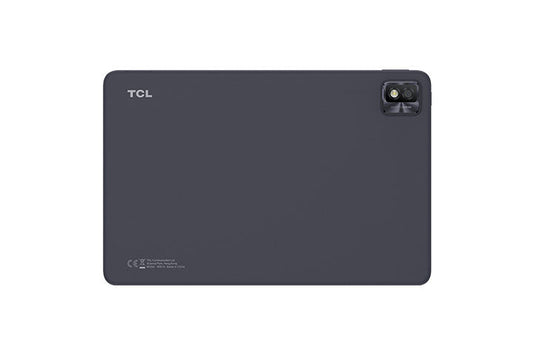 TAB 10s