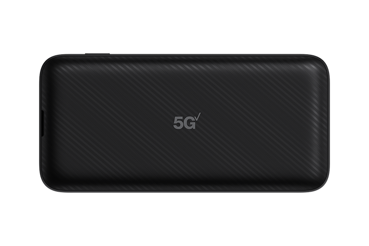 LINKZONE 5G UW