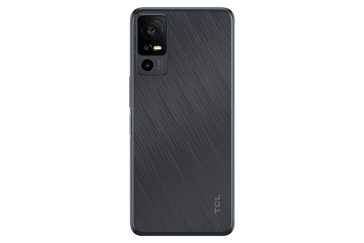 40 XE 5G