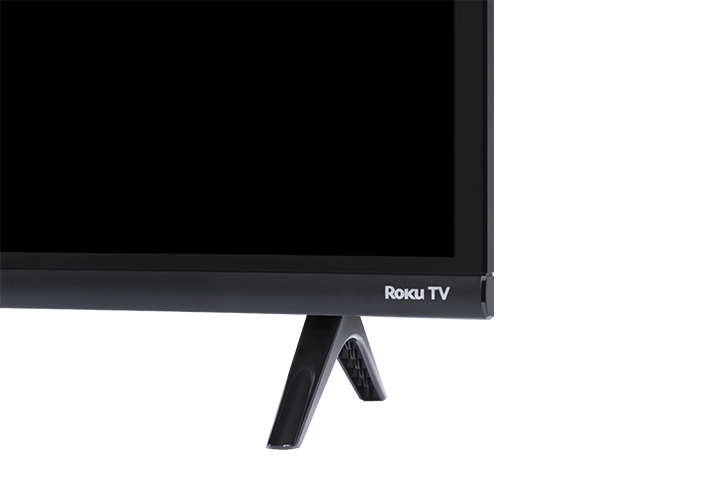TCL 32" Class 3-Series FHD LED Roku Smart TV - 32S327-CA