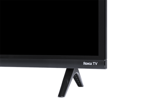 TCL 32" Class 3-Series FHD LED Roku Smart TV - 32S327-CA