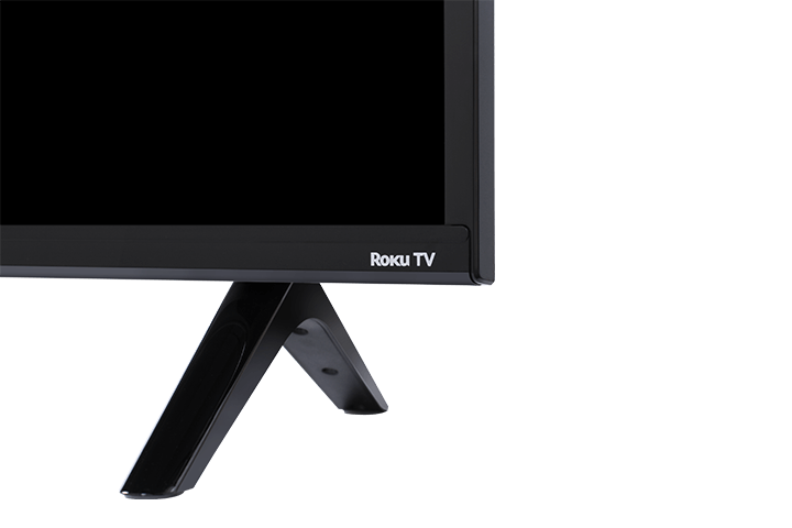 TCL 65" Class 4-Series 4K UHD HDR Roku Smart TV - 65S421-CA