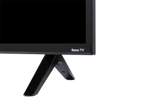 TCL 65" Class 4-Series 4K UHD HDR Roku Smart TV - 65S421-CA