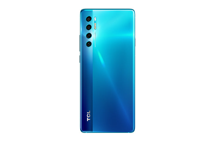 20 Pro 5G