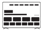 PERSONALIZED HOME SCREEN