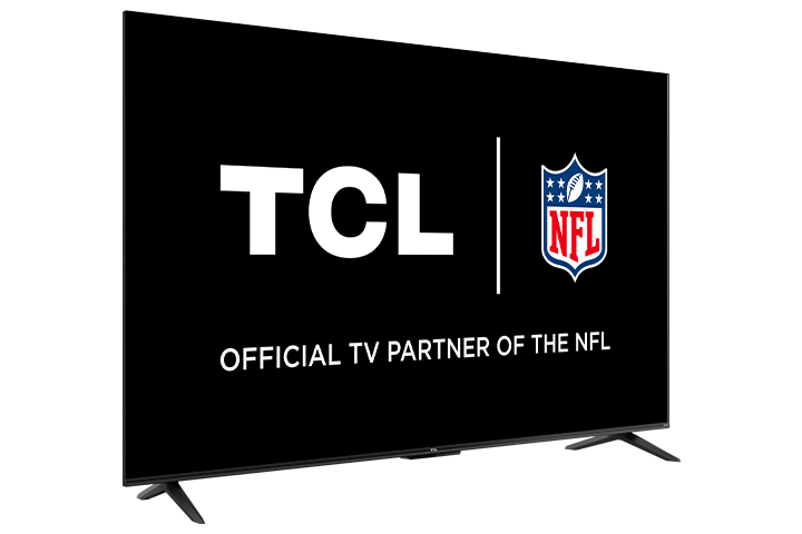 TCL 65" Class 4-Series 4K UHD HDR LED Smart Roku TV - 65S451-CA