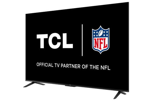 TCL 55" Class 4-Series 4K UHD HDR LED Smart Roku TV - 55S451-CA