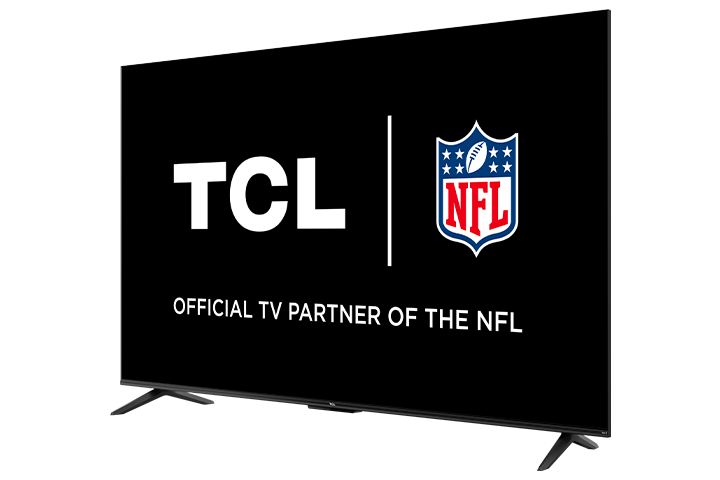 TCL 65" Class 4-Series 4K UHD HDR LED Smart Roku TV - 65S451-CA
