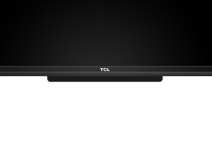 TCL 50" Q Class 4K UHD HDR QLED Smart TV with Fire TV – 50Q550F-CA