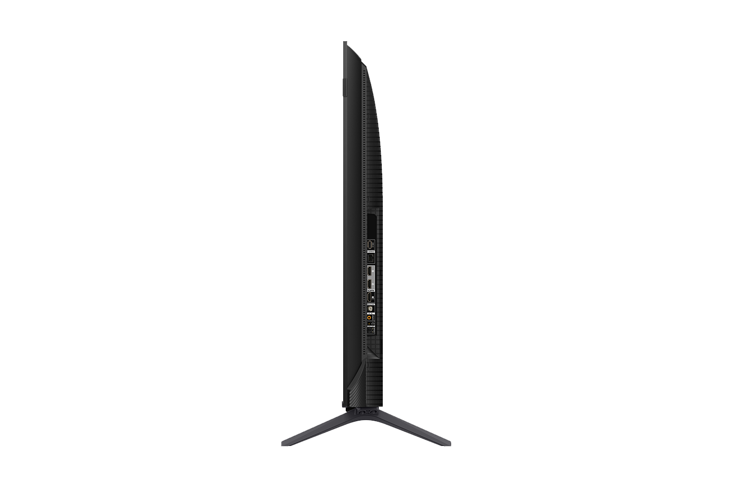 TCL 50" Q Class 4K UHD HDR QLED Smart TV with Fire TV – 50Q6L
