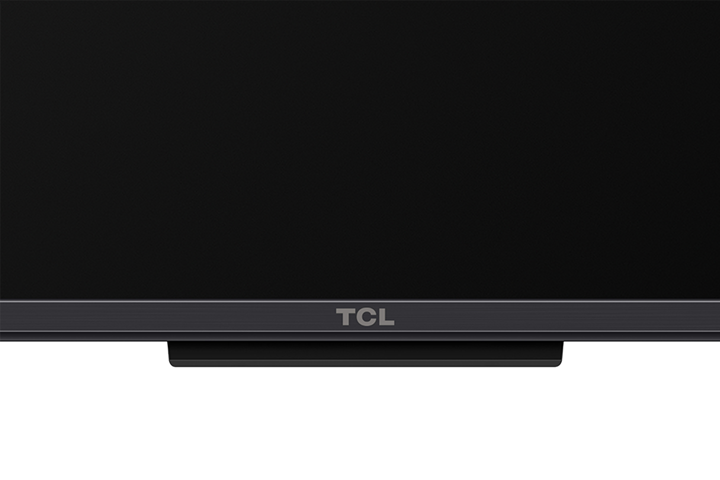TCL 50" Q Class 4K UHD HDR QLED Smart TV with Fire TV – 50Q6L