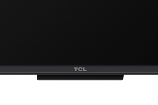 TCL 75" Q Class 4K UHD HDR QLED Smart TV with Fire TV – 75Q6L